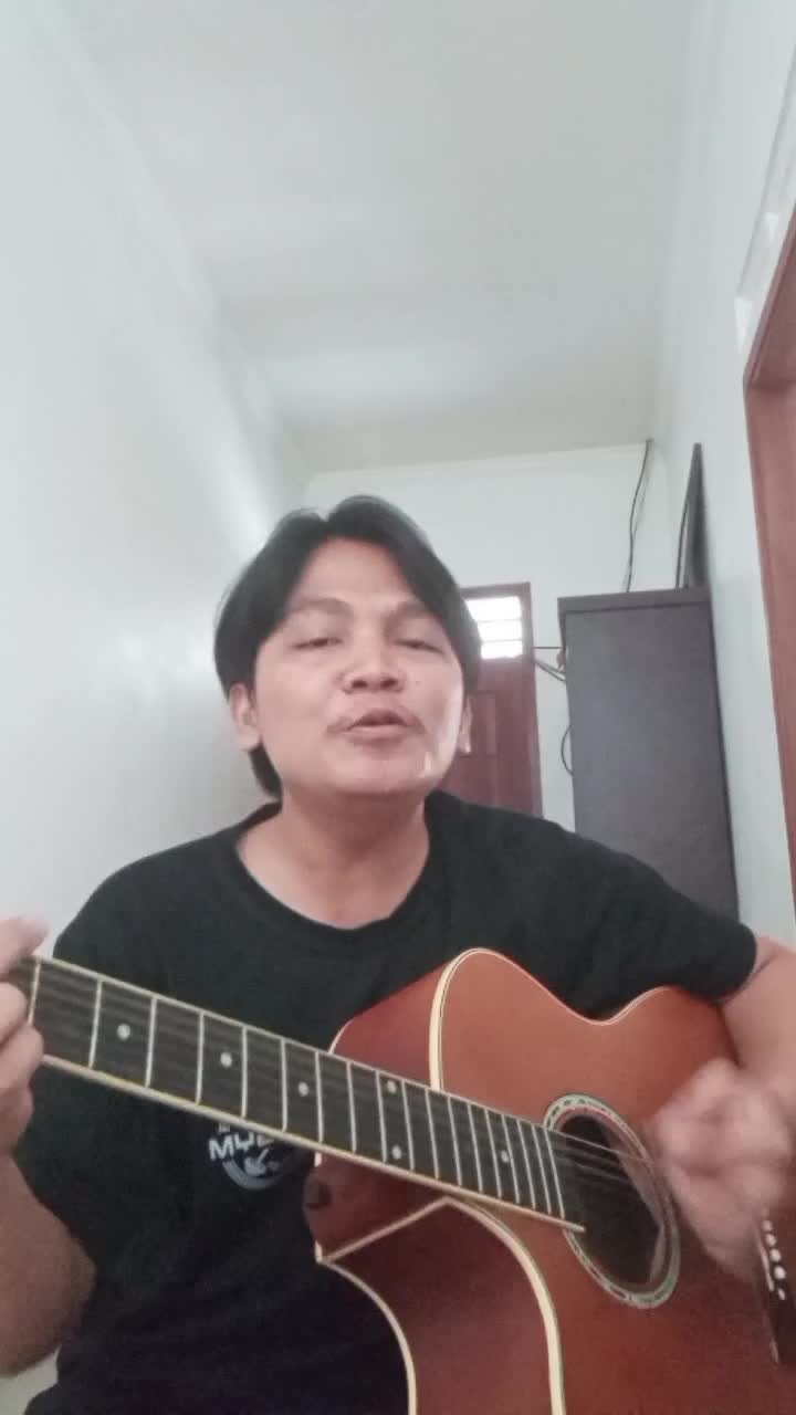 IDOL_XIII-JONPITER SITINJAK-25-BEKASI-Pariban dari Jakarta 