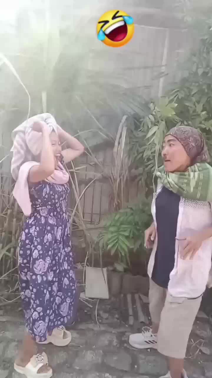 ayo pih #videohiburan  #videocomedy #videolucu  #videoviral  #videongakak  #videoketawa 