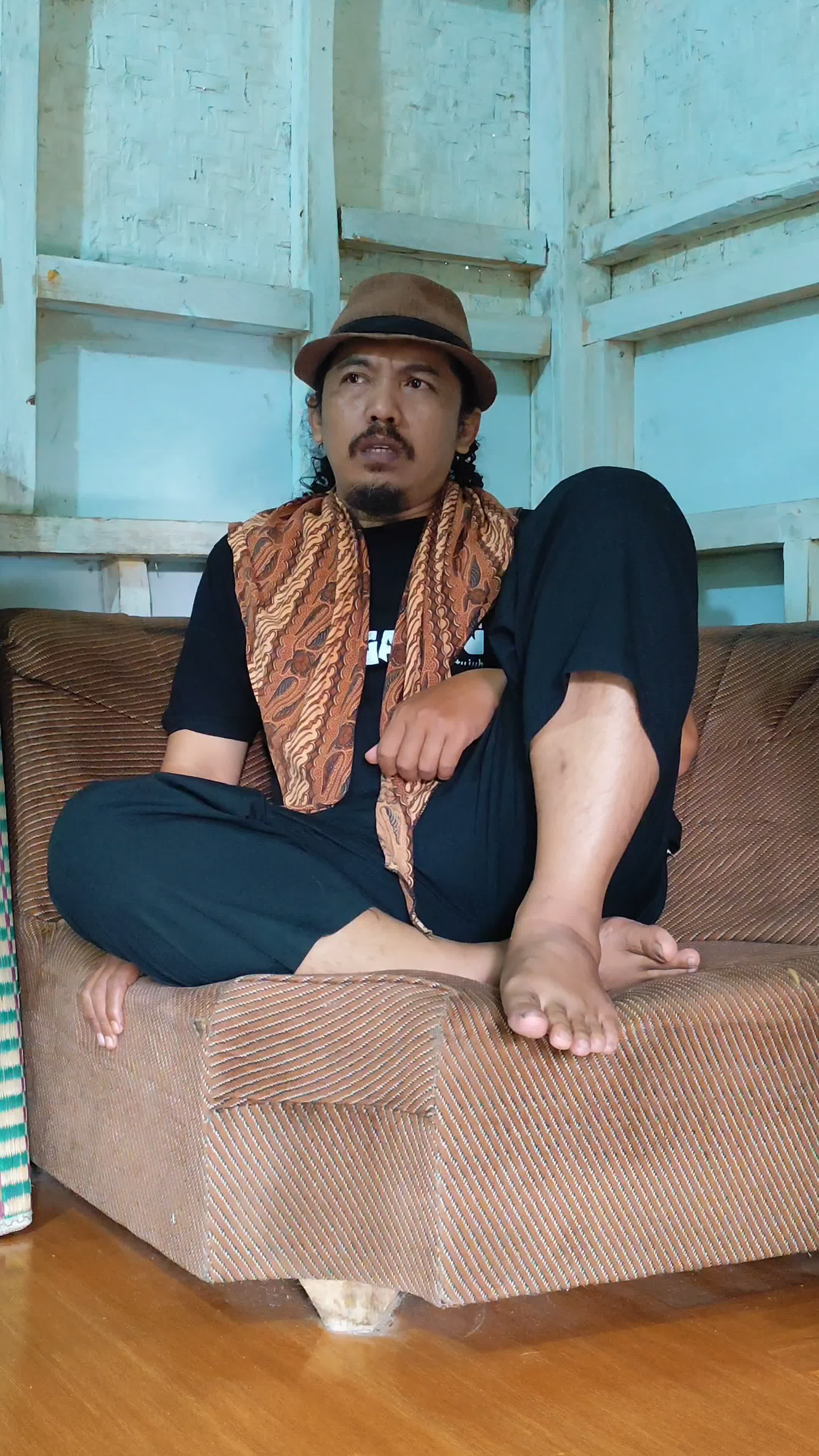 Asuransi  #RCTIPlus  #komedi 