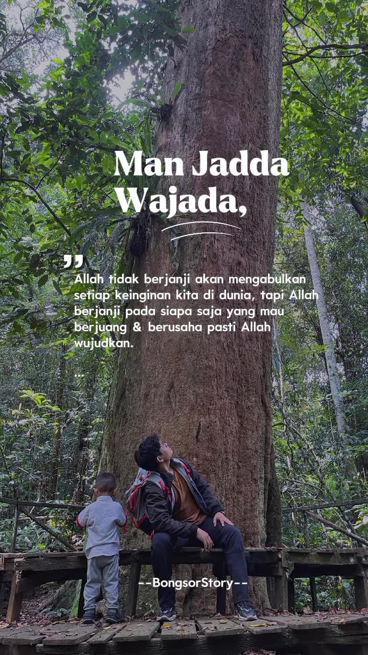 Quotes hari ini guys, Bismillah aja dulu guys #shortplus #fypシ #quotes 