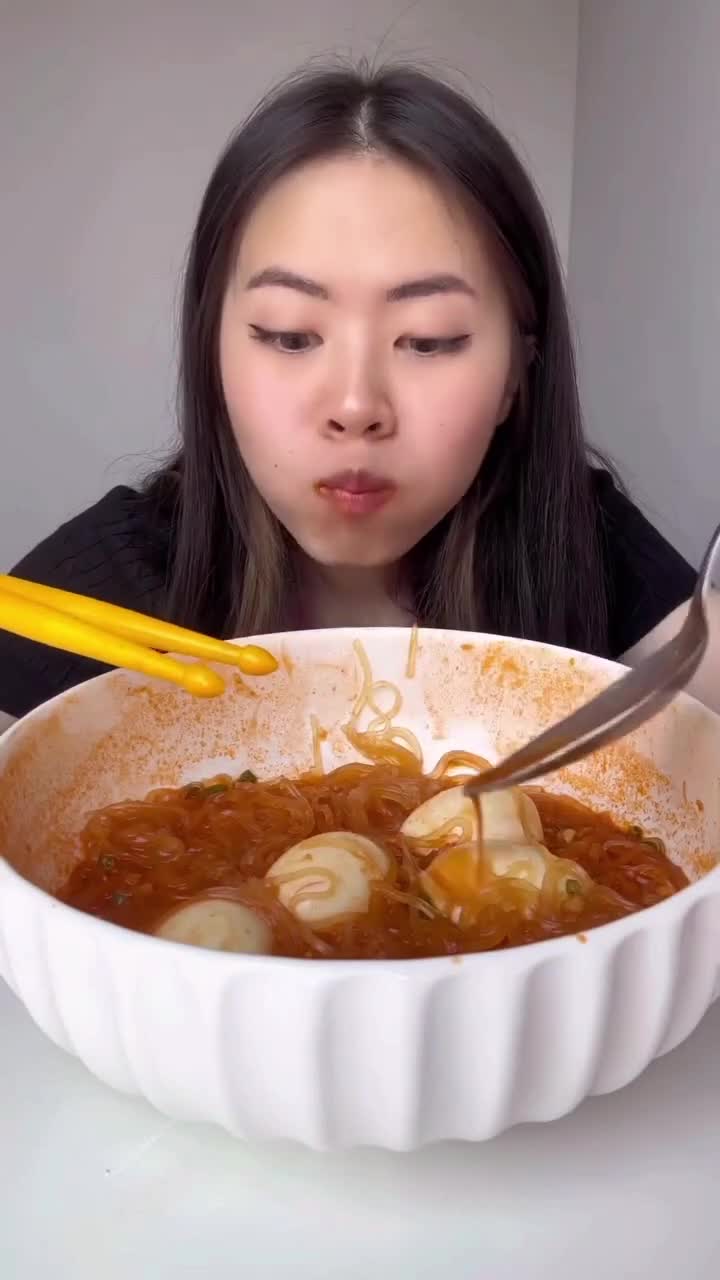 Mukbang Makan Besar
#Food #Videomasakan #videomakanan #Like #Follow #videolucu #Mukbang #Mukbangmakanbesar #Viral #videoviral #Fyp #lucu #ng