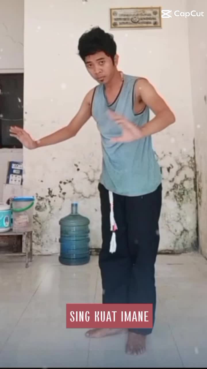 gg