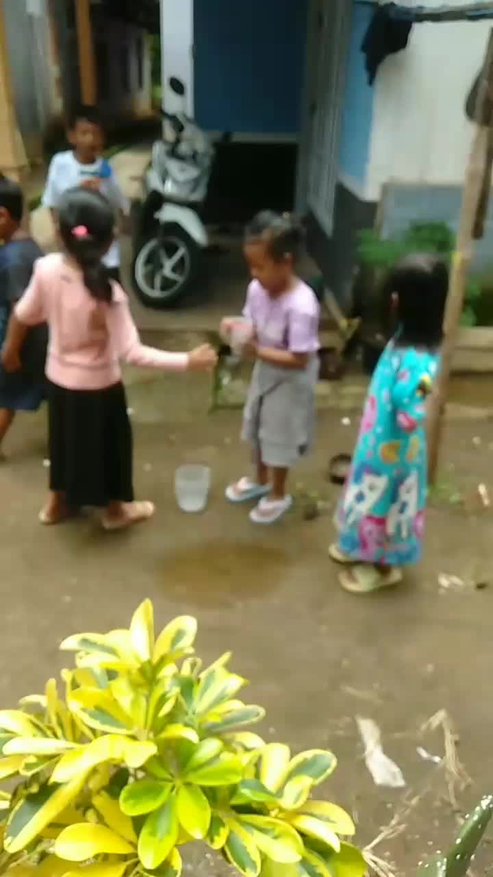 minuman ala ala jepang cek