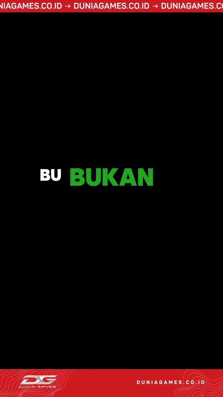 kaya bukan naga ya? #pascol