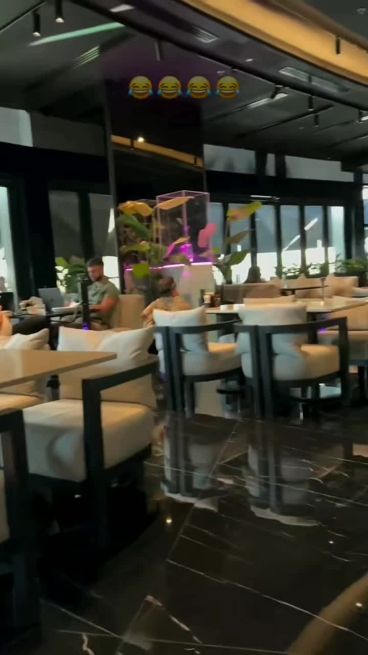 short  #komedi  #HOTrctiplus  #fyp 