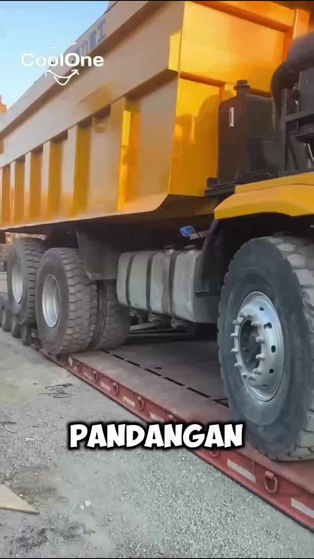 skill diatas rata rata