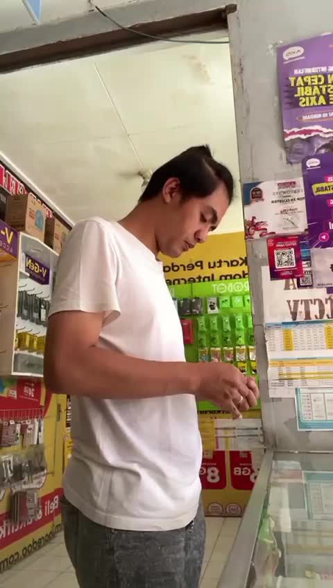 kerjaaa lagi#minivlog #dailyvlog #dailyroutine #RCTIPlus #HOTrctiplus 