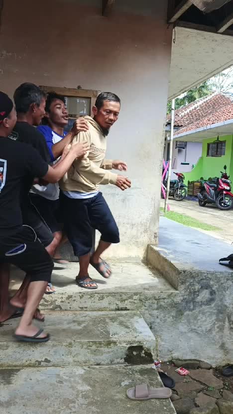 kirain #videolucu  #lucu  #komedi 