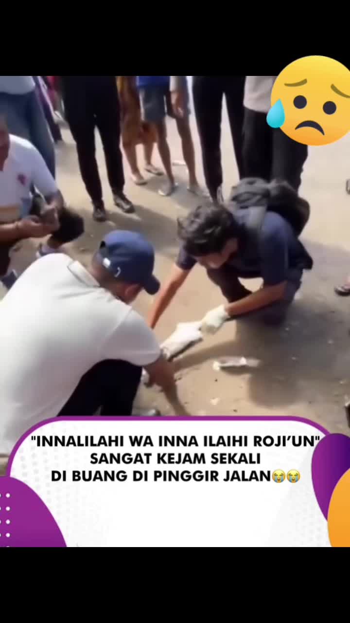 satu warna kena prank
 #RCTIPlus  #short  #HOTrctiplus  #Berita RCTI