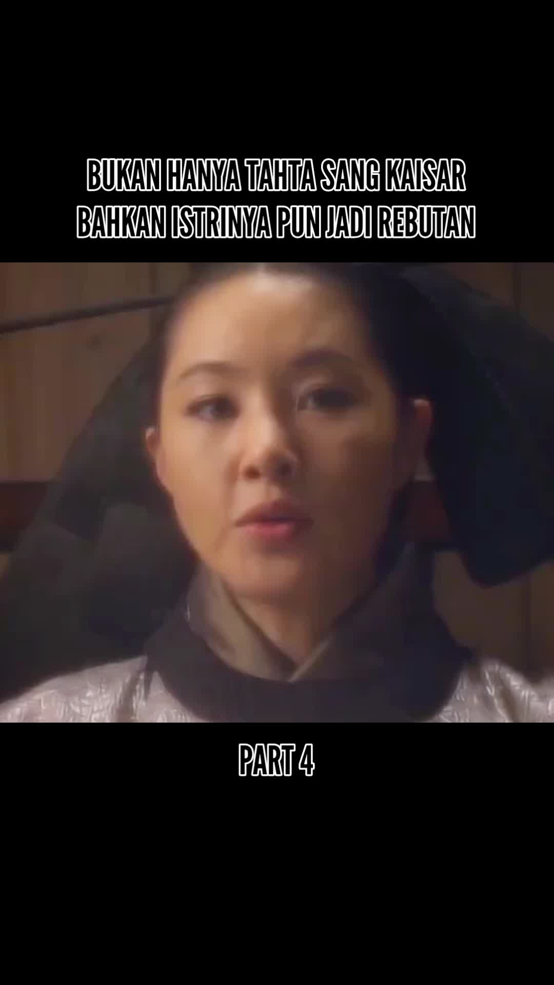 AYAH SANG PERMAISURI DI FITNAH SEBAGAI PEMBERONTAK ‼️ 
#NgalurFilm #alurceritafilm #reviewfilm #shortplus #RCTIPlus #HOTrctiplus #trending #