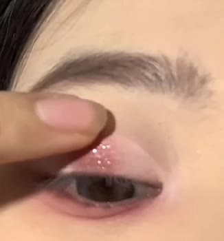 tutorial makeup #makeup
