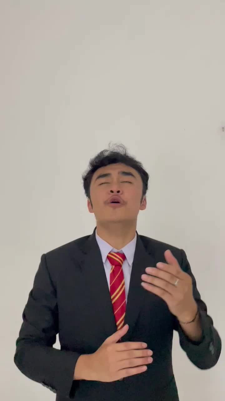 KDI 2025 Rivan Maulana Garut 20 tahun Gulali
#OnlineAuditionKDI2025