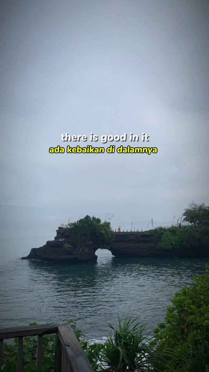 Selamat pagi & selamat beraktivitas 
#semangat
#bedoa
 #RCTIPlus 