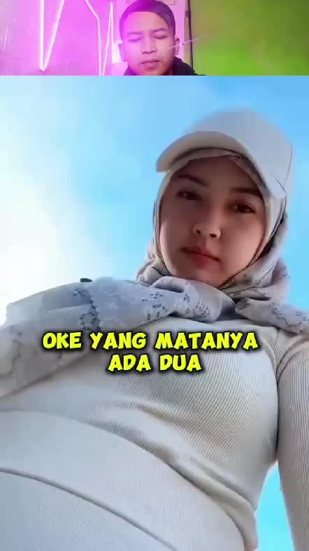 lihat ini  #RCTIPlus  #RCTIoke  #rctiofficial  #Viral  #trending  #hiburan 