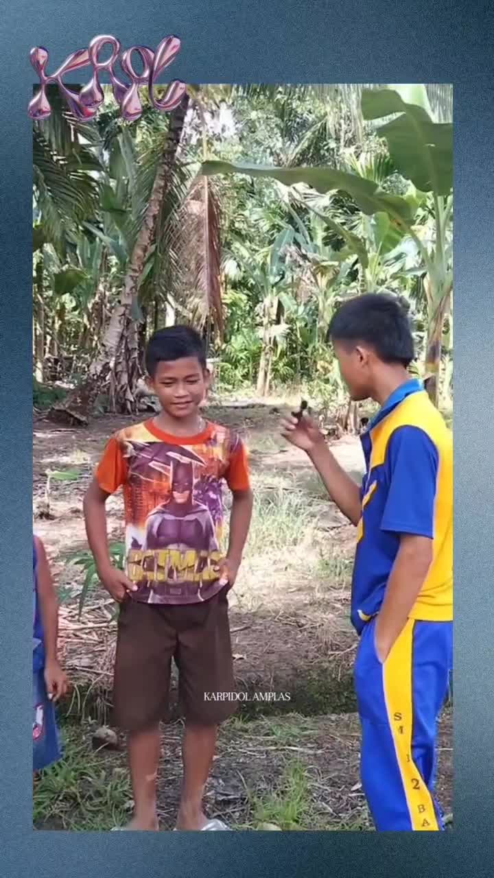 🤣 #video lucu 