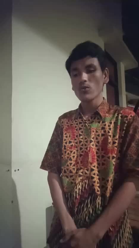 IDOL_XIV MARIOHASUDUNGAN 21TAHUN  BANDUNG UNTUKMU AKU AKAN BERTAHAN-AFGAN #INDONESIANIDOL  #auditionindonesianidolxiv 