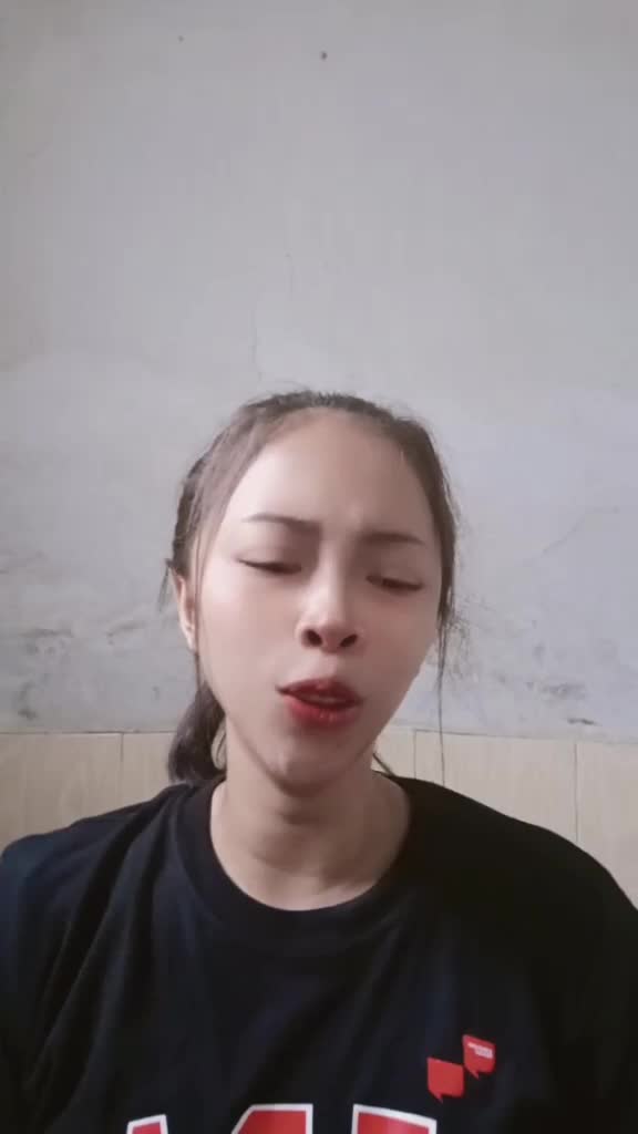 HANA HERDIANA#27TAHUN#CILULUK MAJALAYA KABUPATEN BANDUNG# HABIS GELAP TERBITLAH TERANG# AUDITIONONLINEKDI2025# BISMILLAH SEMOGA KALI INI GIL