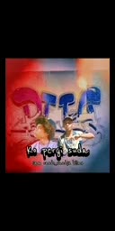 Ko pergi suda|wandyx bllax sam rando|official music audio|2024