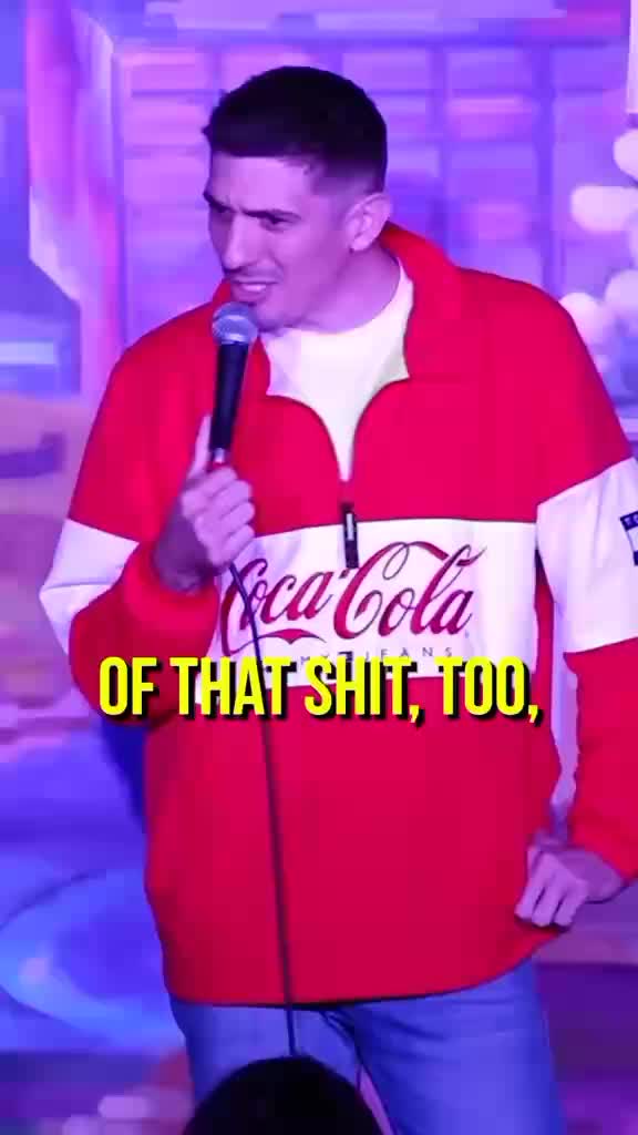 vvgg