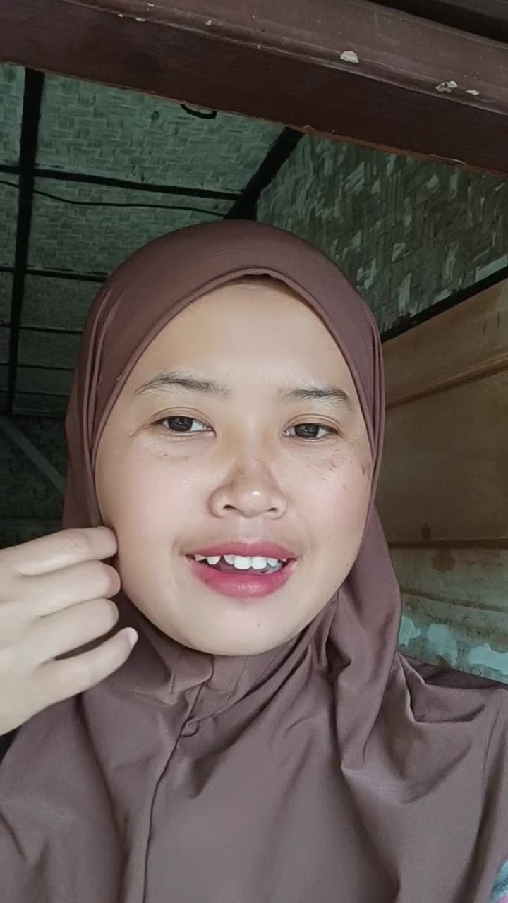 lanjut nyari kalender ?
 #short  #HOTrctiplus  #RCTIPlus  #fyp 