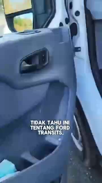 AKIBAT SOMBONG #fyp #fypシ゚viral #HOTrctiplus #RCTIPlus #viral #rcti #rigelagency