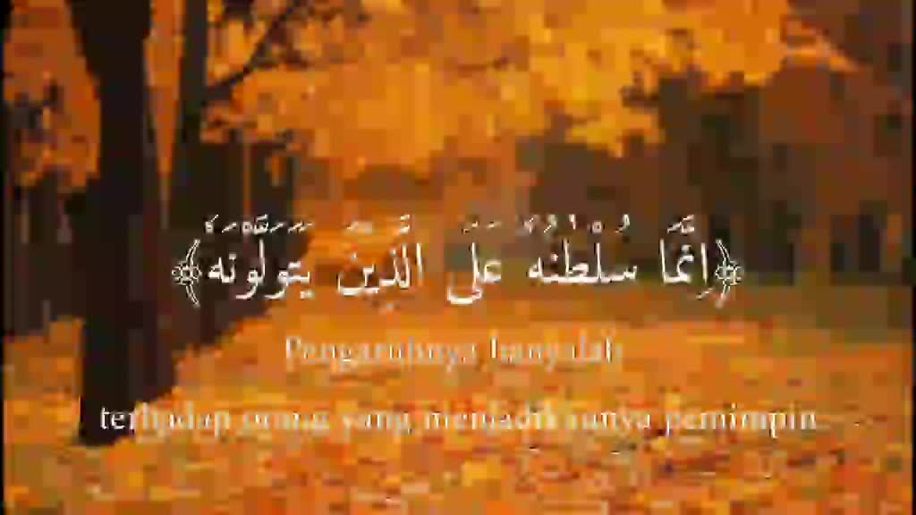  #RCTIPlus  #HOTrctiplus  #video #fypシ 
 #virall #fypシ゚viral  #videomotivasi  #motivasi #RCTIoke  #hotrcti 