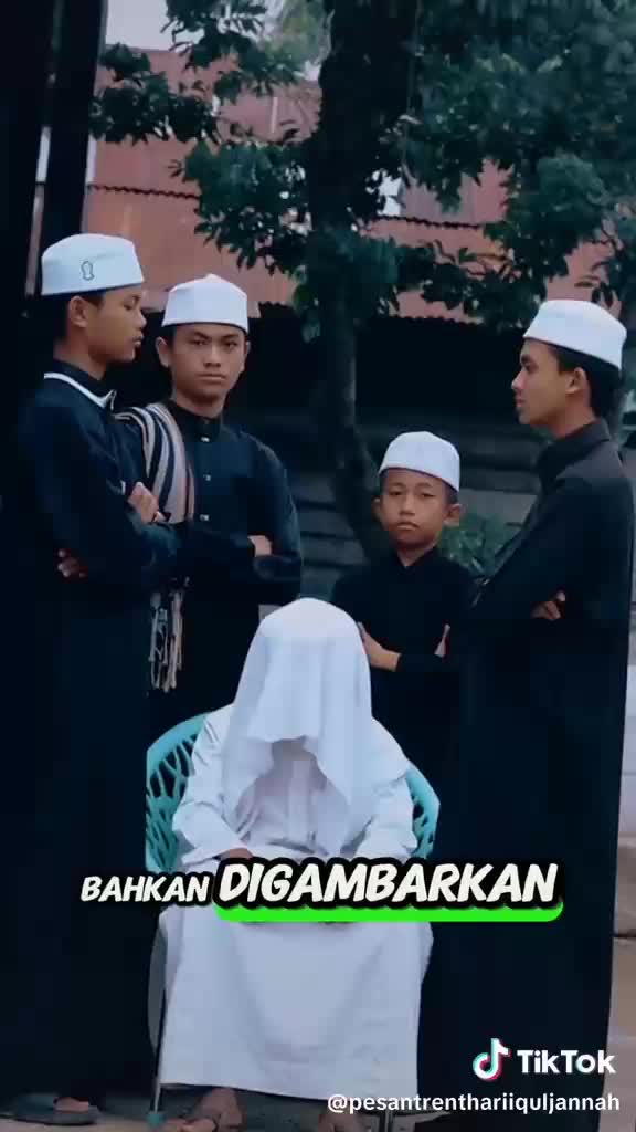  #sahabat nabi Muhammad saw 