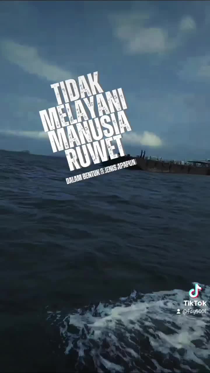 banyuwangi ?