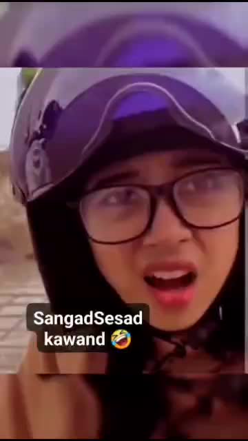 pemuda nangis nangis  memohon ke cewe nya🤣🤣🤣 #fyp 