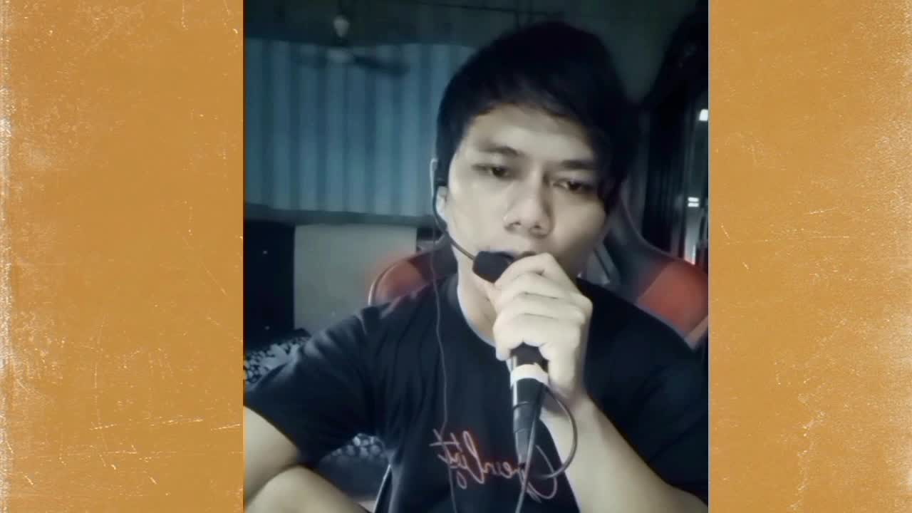  #judika bukan rayuan gombal 