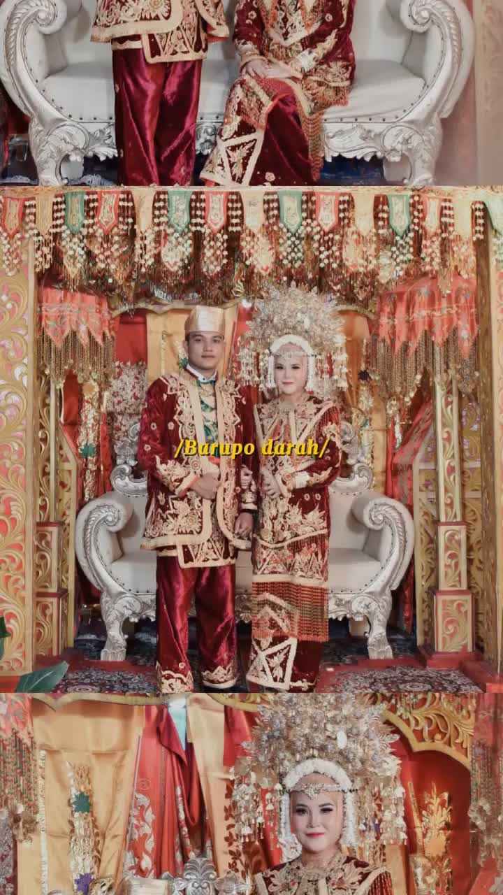 Batali Tali Jantuang Jo Hati  #laguminang  #RCTIPlus  #trending 