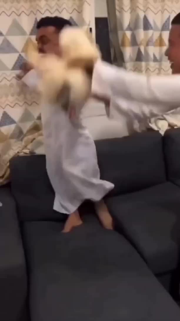 #185 Si ucil ketakutan🤣🤣