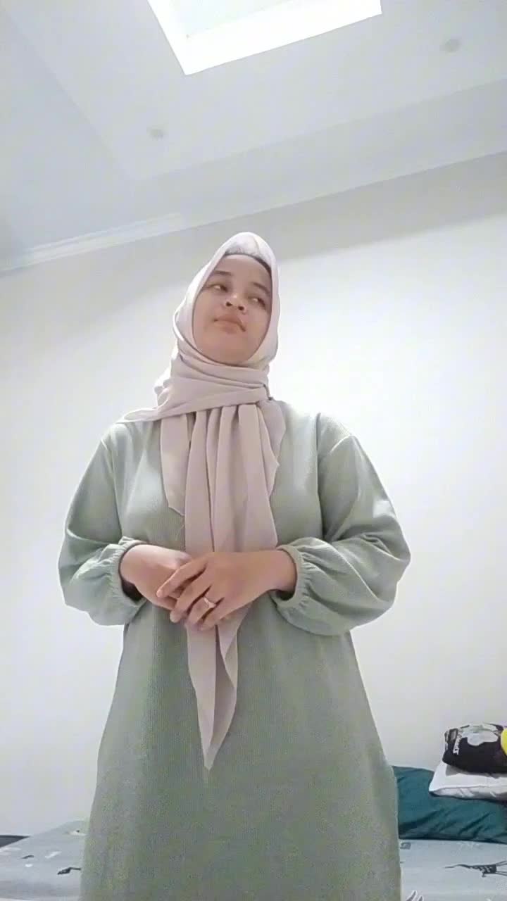KDI 2024 Nama Ayu Alycia Monique Erianto  Asal Daerah Kabupaten Jombang Provinsi Jawa Timur Umur 19 Tahun Judul Lagu Koyo Yogya Istimewa 