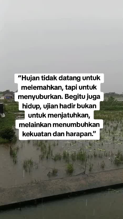 Motivasi Hidup  #motivasi  #inspirasi  #quotes 