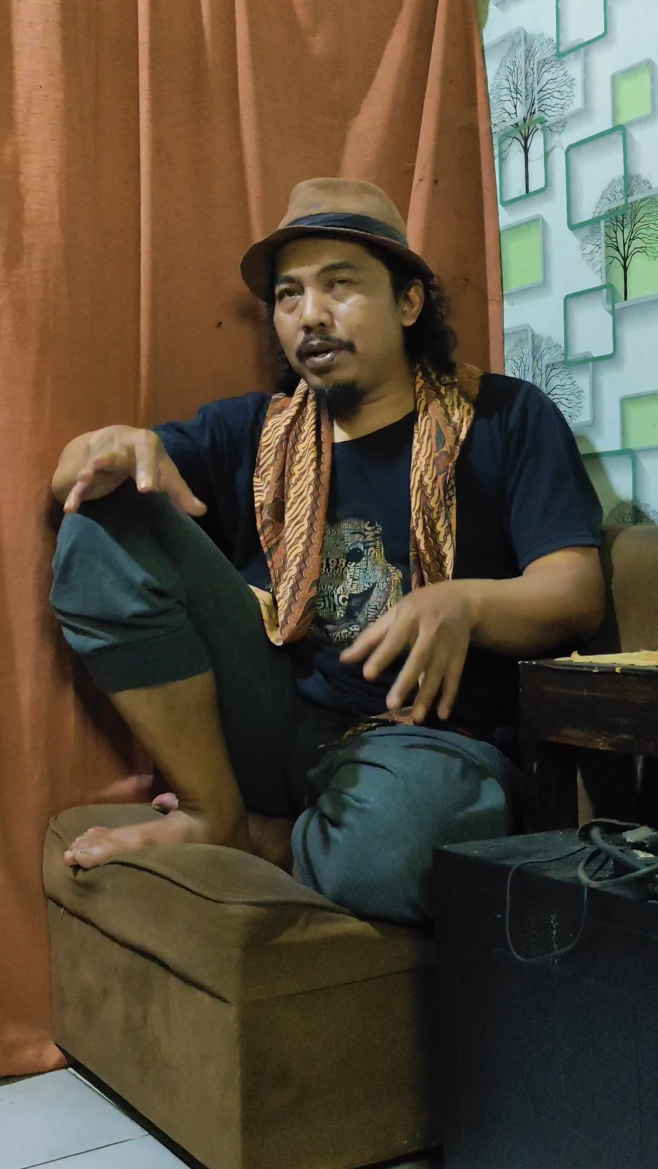 mengapa tambanh nikel ditutup  #RCTIPlus  #komedi 