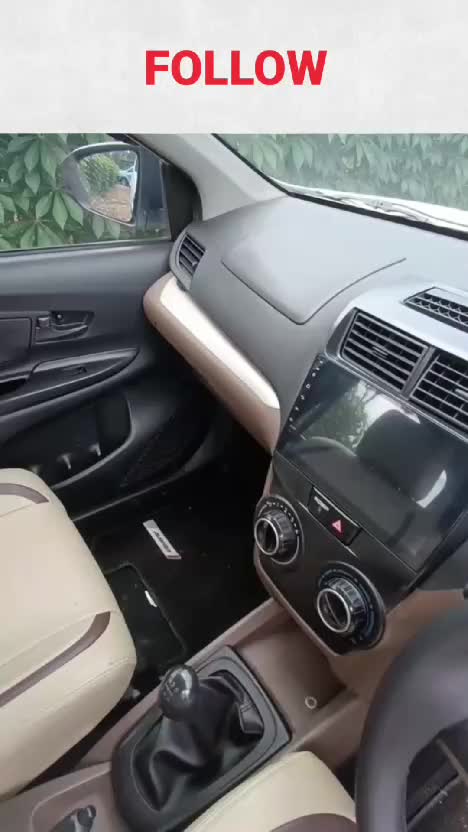 Lagi Cari Mobil Bekas Berkualitas? 
#RCTIPlus #HOTrctiplus #mobilbekas 
#fyp #fypシ 