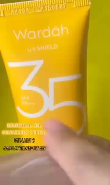  #fyprcti+  #beautycreator 