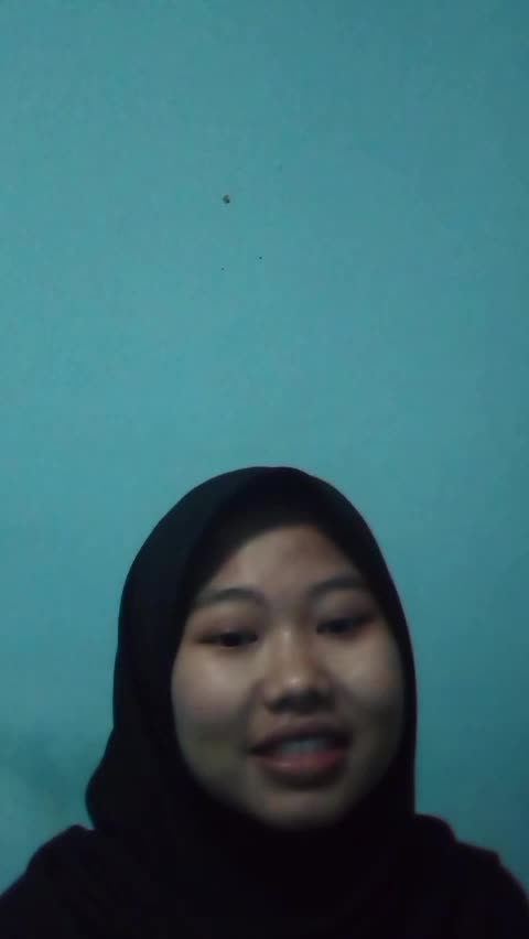 KDI2024 Nama : ANI NURYANI, Tasikmalaya, 22 tahun, IJUK 