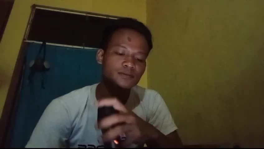  #indonesiaidol  #sevensilitonga
 #HOTrctiplus 