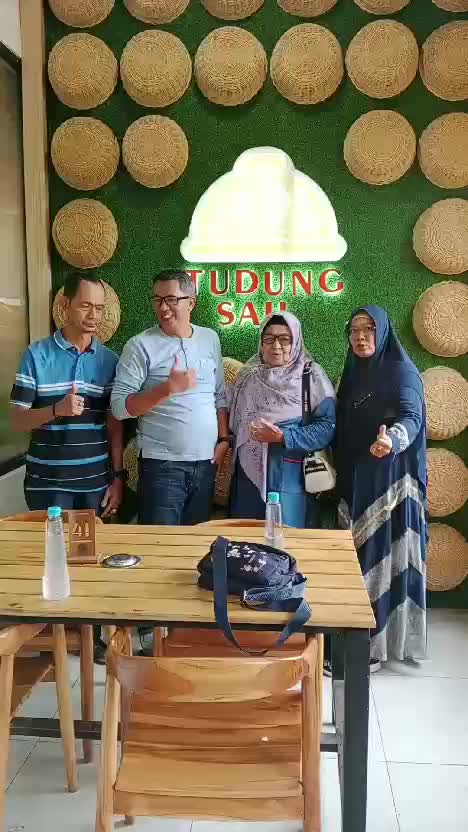 Family time
