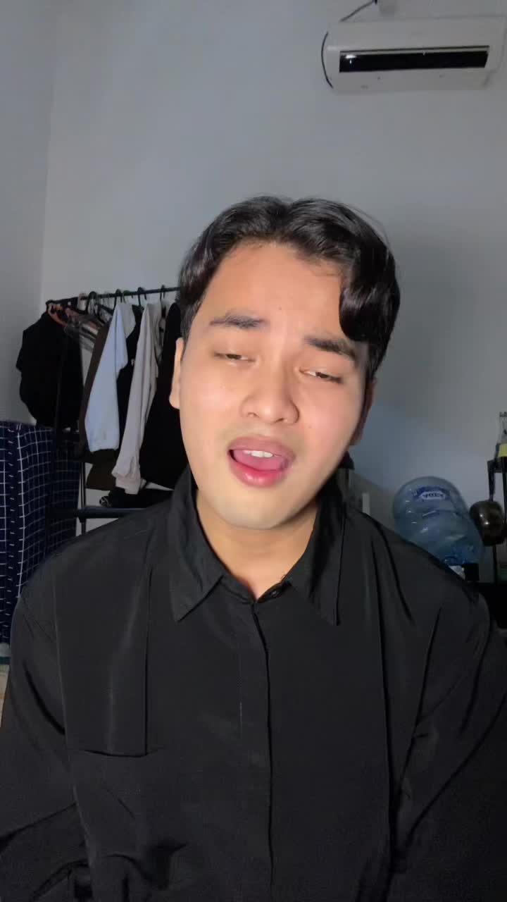 IDOL XIII_FAISAL SYA’BAN_21 TAHUN_SUKABUMI_KISAH TANPA DIRIMU(ANGGIS DEVAKI)