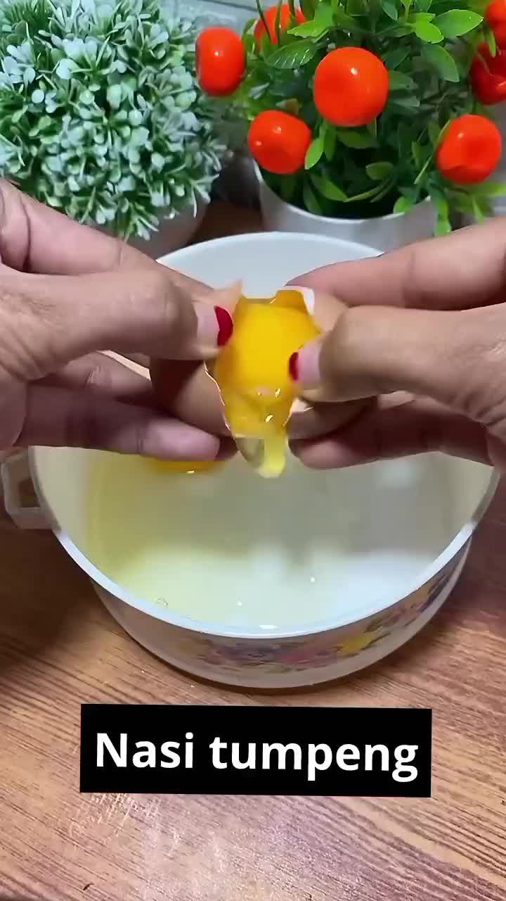 #nasitumpeng
