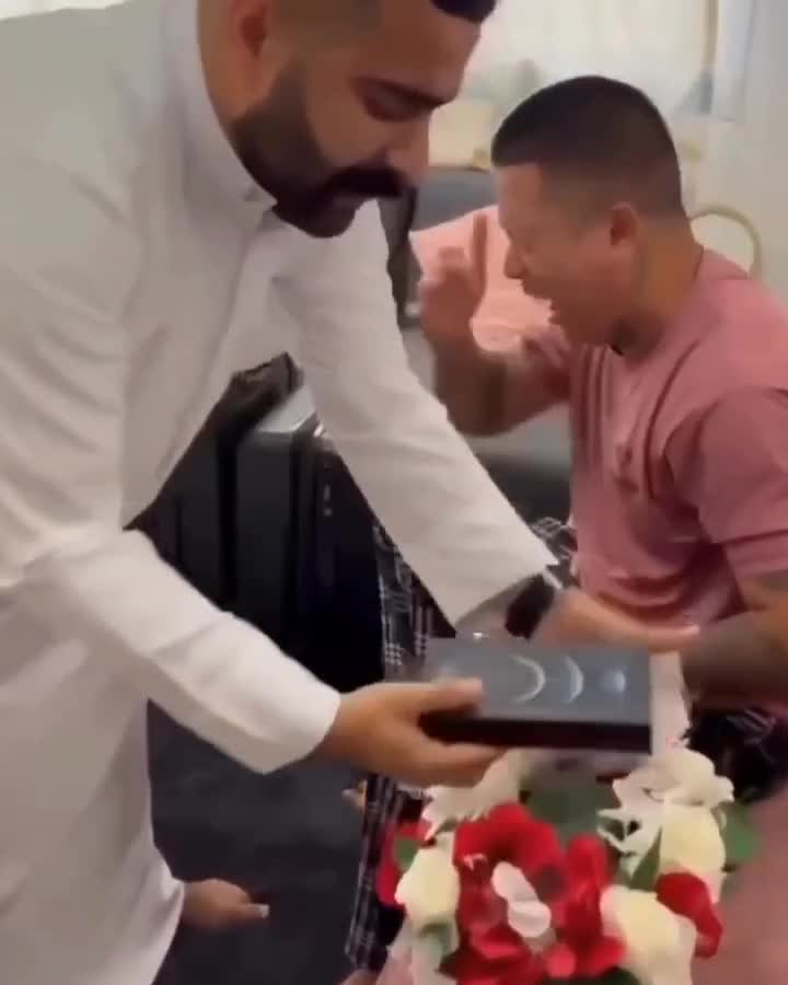 #286 Udah seneng eh dikibulin🤣🤣