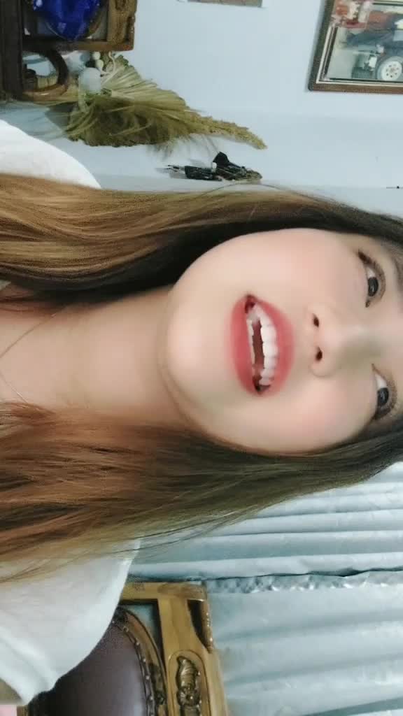 IDOL_XIII MAMORITA 21 BANDUNG KERAS KEPALA - MEISKA