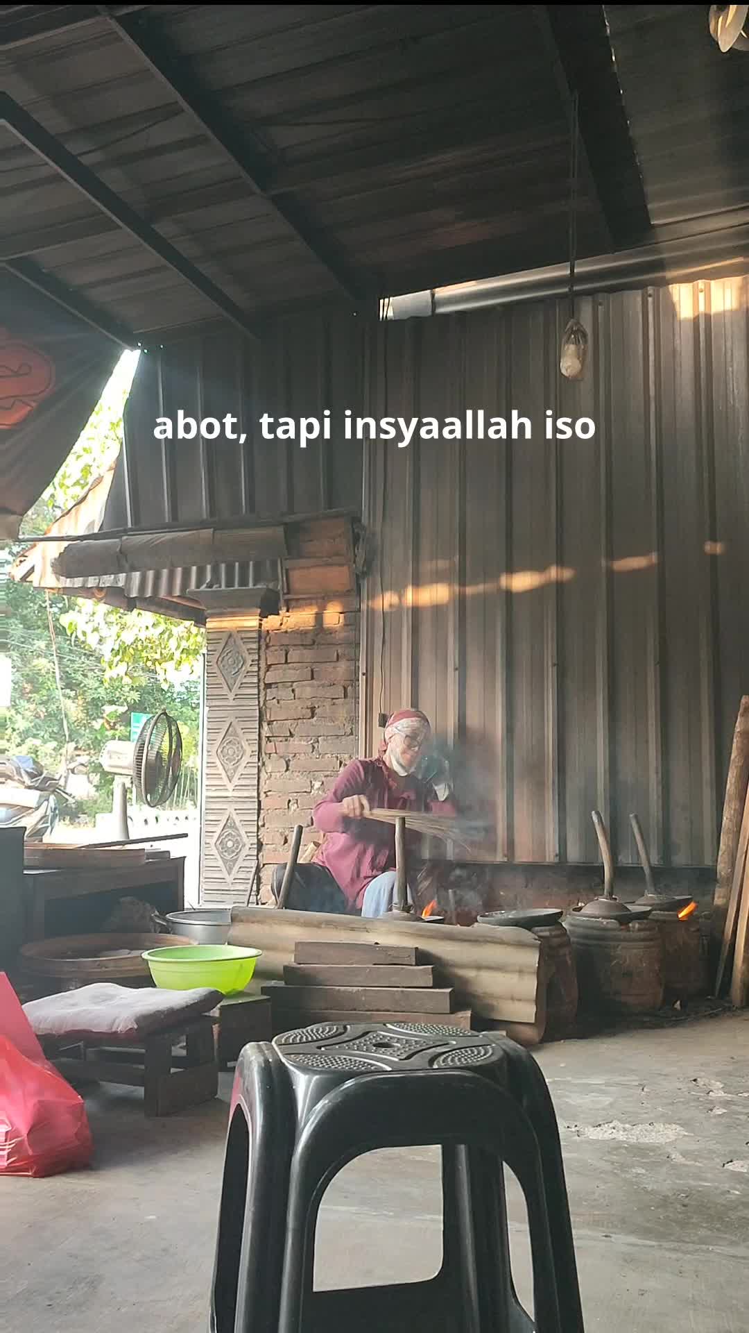 bismillah  #fypシ  #galaubrutal  #RCTIPlus  #quotes 