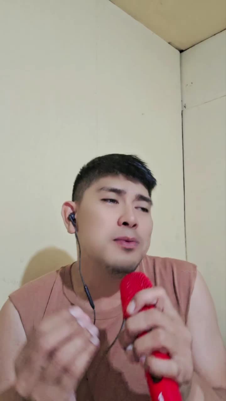 Mari Bercengkok......Bersama Gulali... #Dangdut #kdi2025