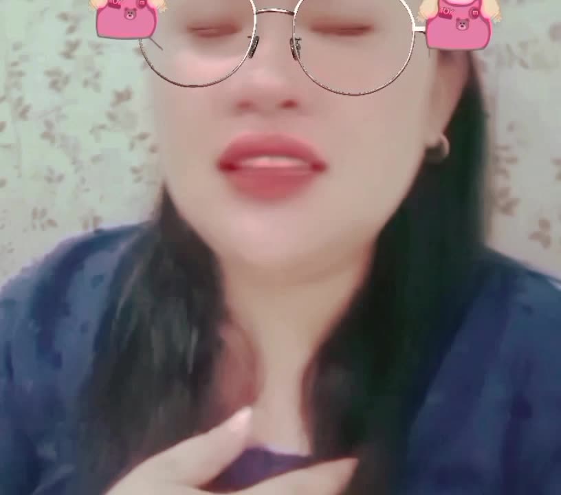  #semuaorang  #LaguViral 