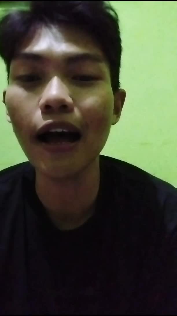 IDOL_XIII SIDIK 22 KOTA GORONTALO GOODBYE-AIR SUPLY