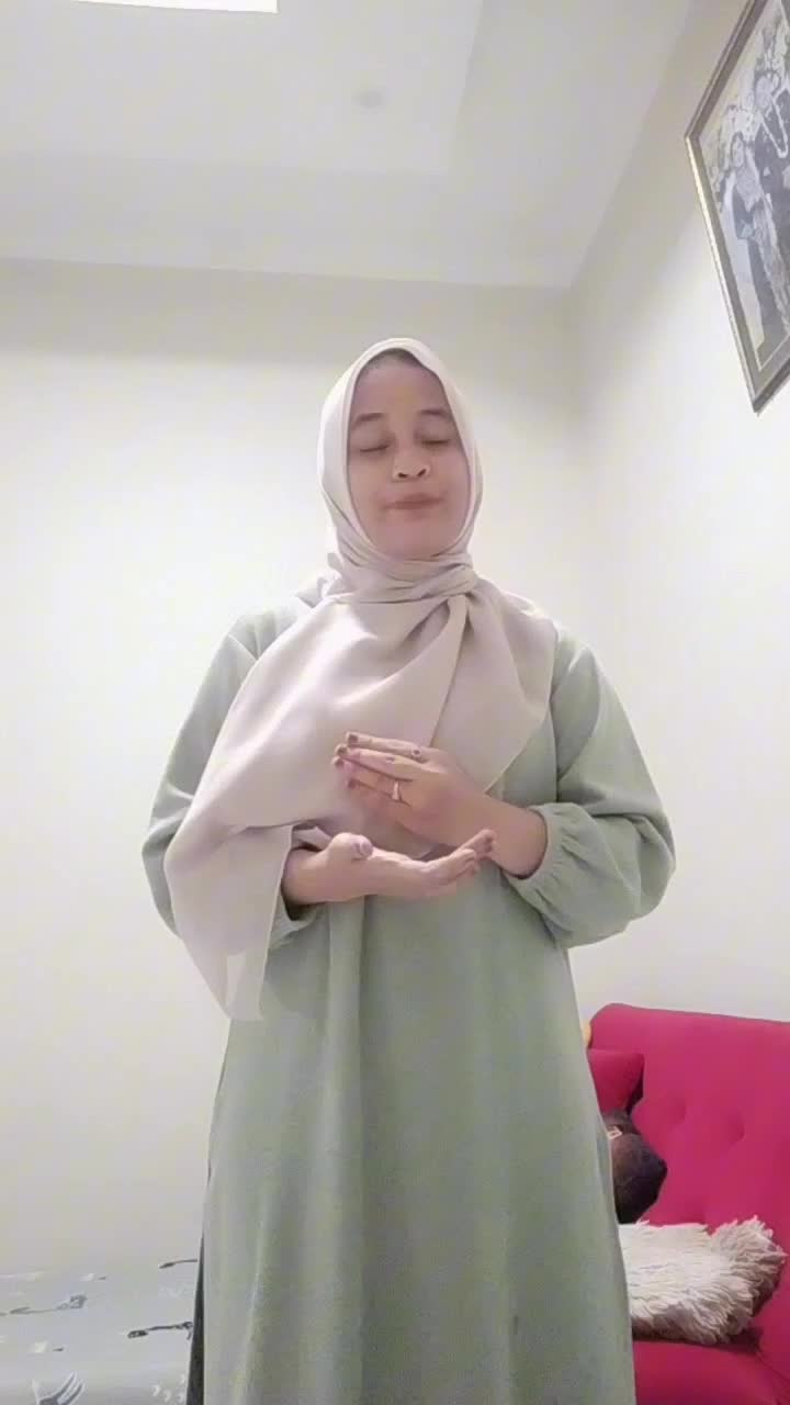 KDI 2024 Nama Ayu Alycia Monique Erianto  Asal Daerah Kabupaten Jombang Provinsi Jawa Timur Umur 19 Tahun Judul Egois - Lesti 