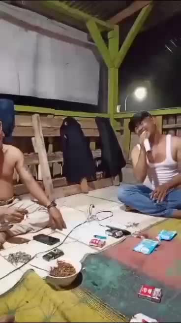 #YANG PENTING HEPPY